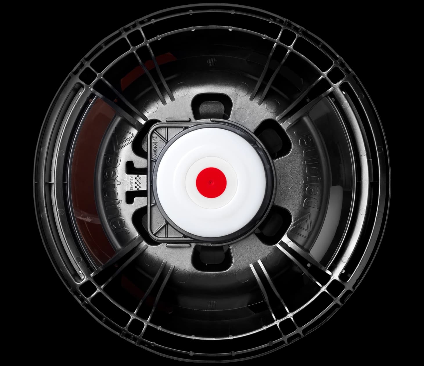 Ferris Coffee PET keg case study for cold brew distribution