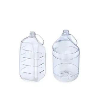 BottleOne