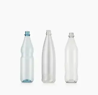 Reusable Bottles