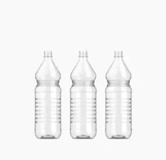 Water Bottles