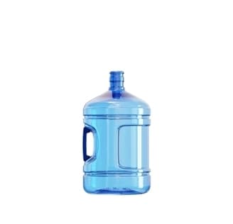 With Handle