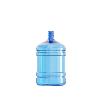 Without Handle