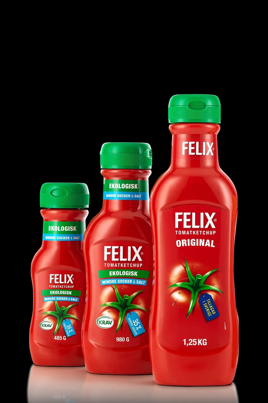 PET Plastic Bottle Materials