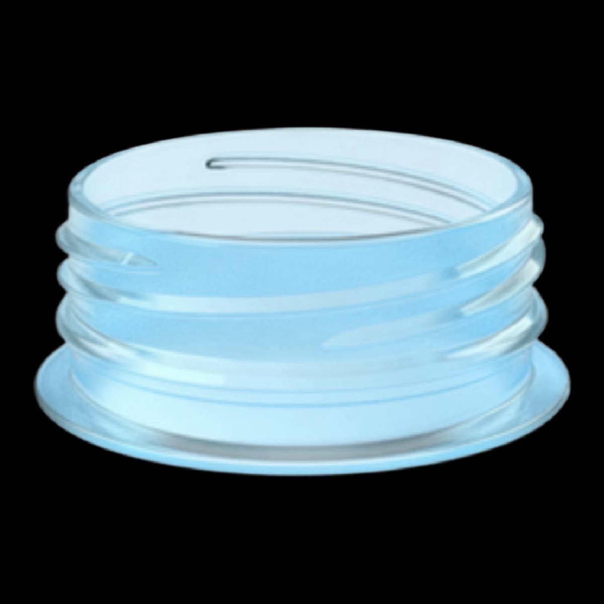 38mm SP400 Bottle Neck