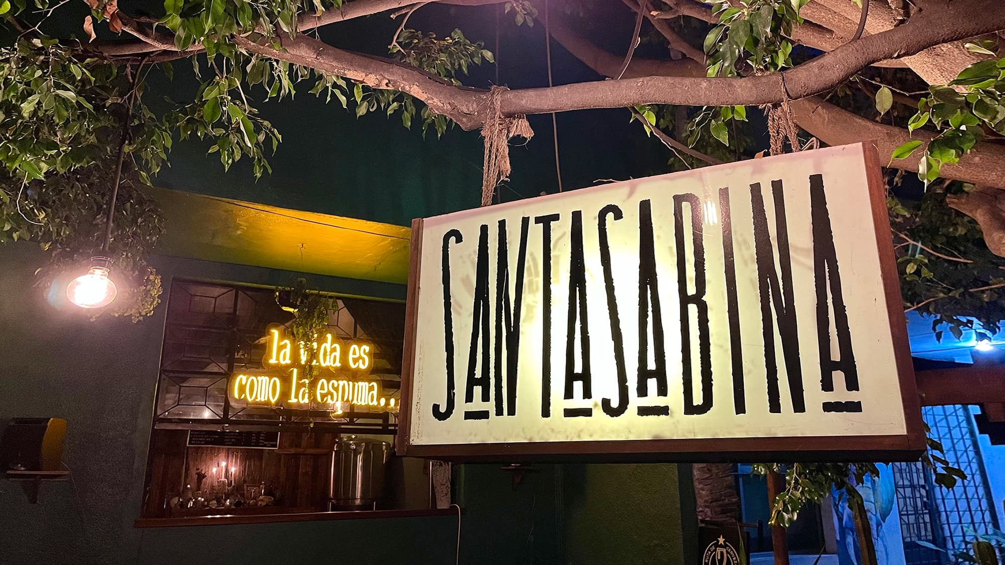 Santa Sabina Brewery Scales with Petainer PET Kegs | Case Study