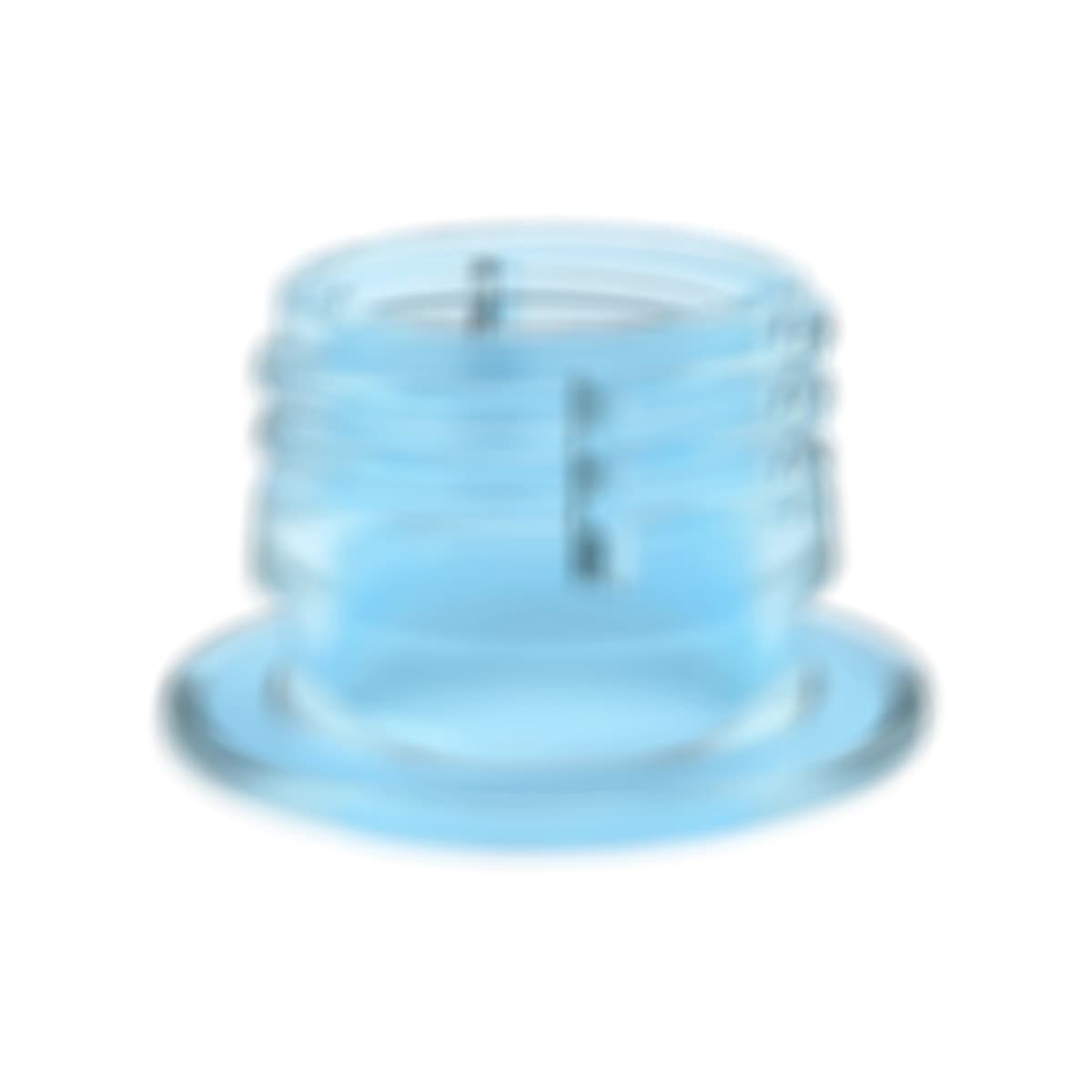 BVS 30H60 Bottle Neck