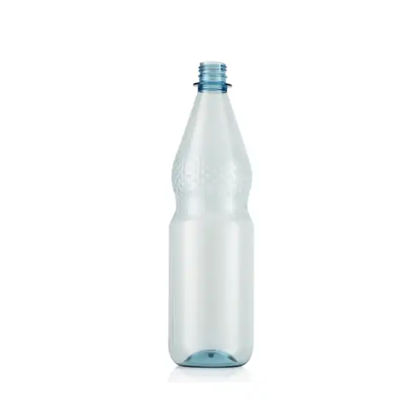 1.5L Frisdrankfles - 28mm PCO 1810