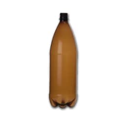Variation of 1.5L Garrafa Recarregável - 28mm PCO 1810 GDB Pearl Pool