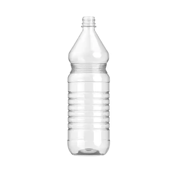 1.5L Plnitelná Láhev - 28mm PCO 1810 GDB Pearl Pool