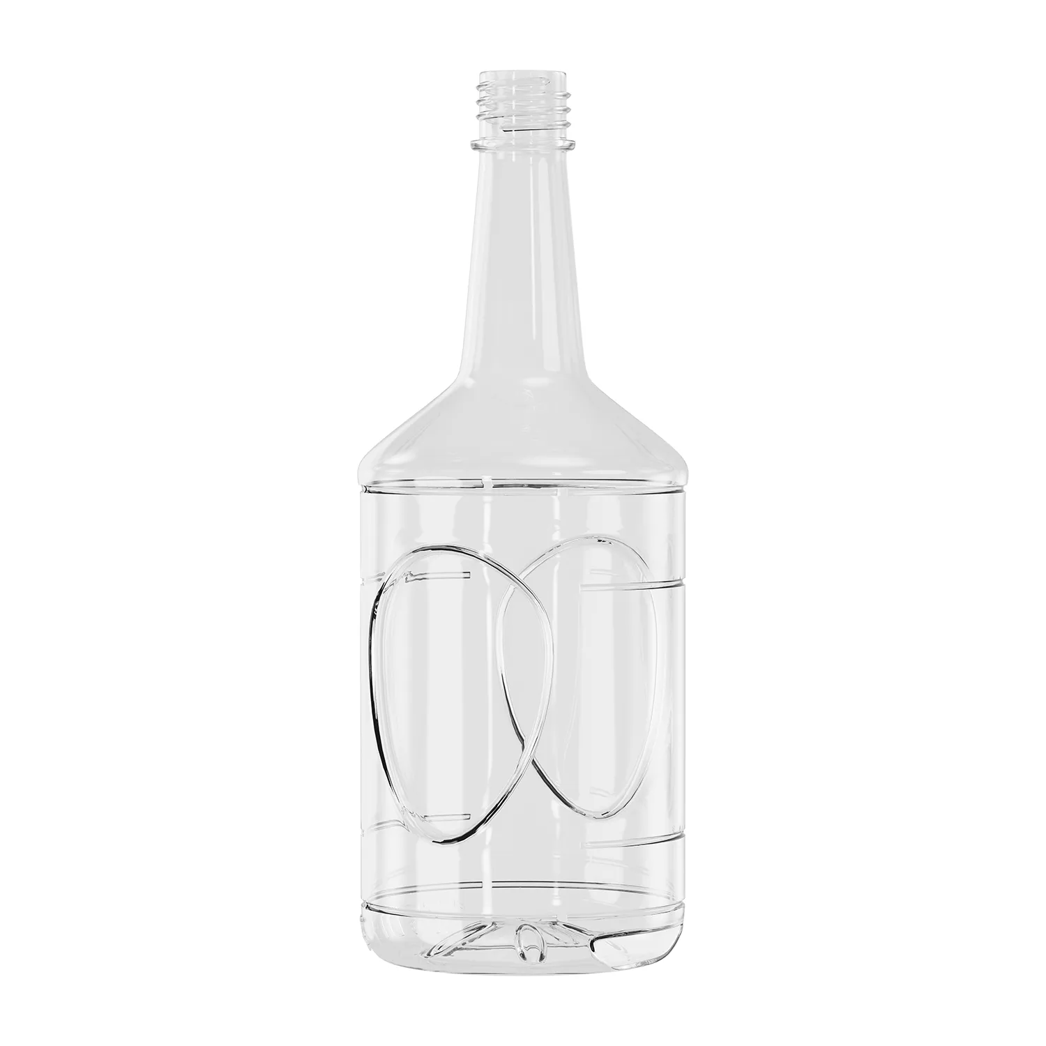 /images/products/bottles/1-75lt-spirit-liquor-bottle-33mm-kerr-01.webp