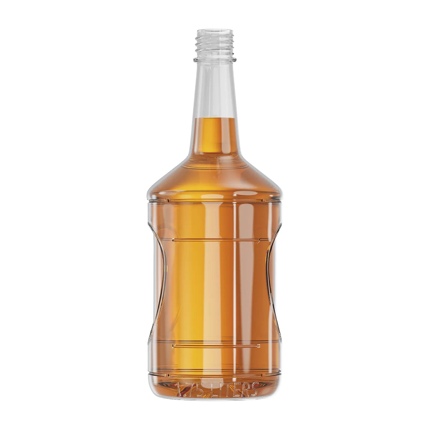/images/products/bottles/1-75lt-spirit-liquor-bottle-33mm-kerr-02.webp
