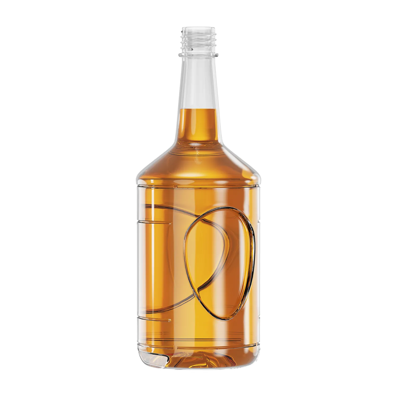 /images/products/bottles/1-75lt-spirit-liquor-bottle-33mm-kerr-03.webp