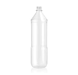 Variation of 1500ml Refillable Beverage Bottle Straight - 28mm PCO