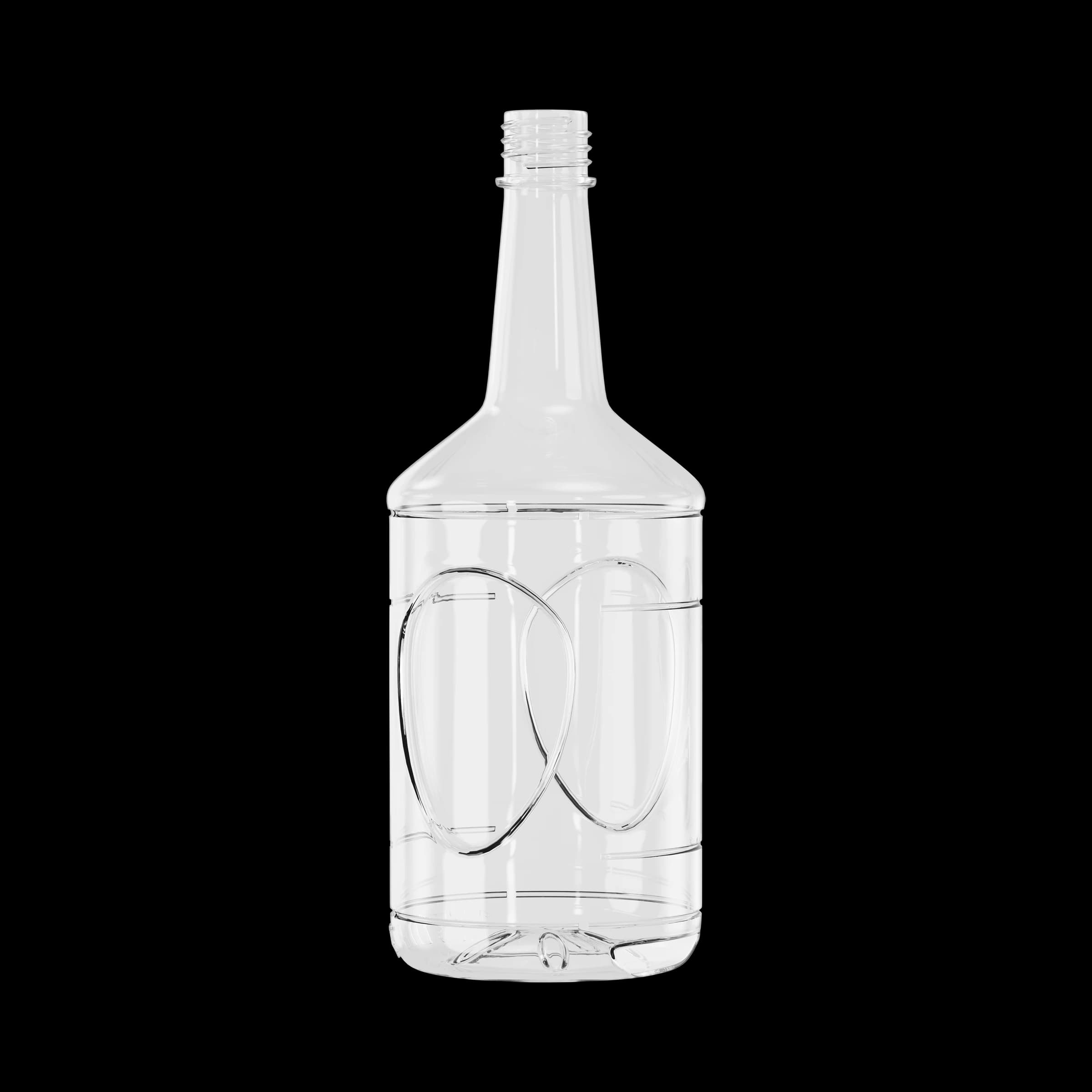 /images/products/bottles/1-75lt-spirit-liquor-bottle-33mm-kerr-01.webp