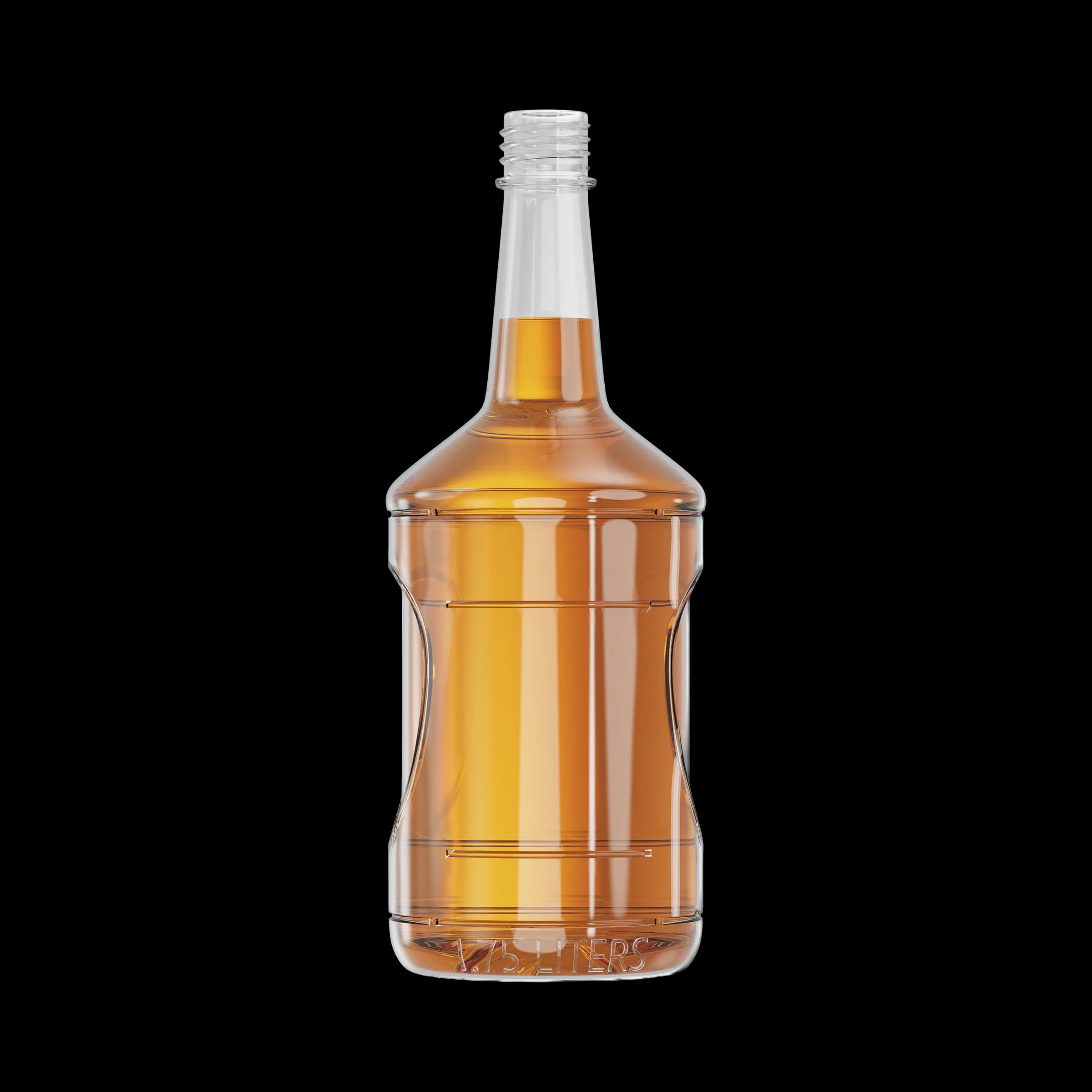/images/products/bottles/1-75lt-spirit-liquor-bottle-33mm-kerr-02.webp