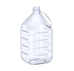 Variation of 1gal BottleOne- 38mm SP400 Industrial