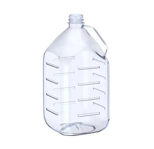 1gal BottleOne - 38mm DBJ
