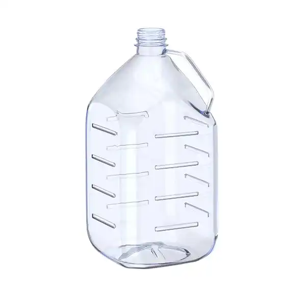 1gal BottleOne - 38mm DBJ