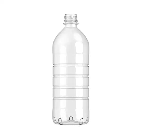 1L Water Bottle - 28mm PCO 1810