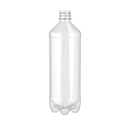 Variation of 1L Botella de Agua - 28mm PCO 1810 Straight