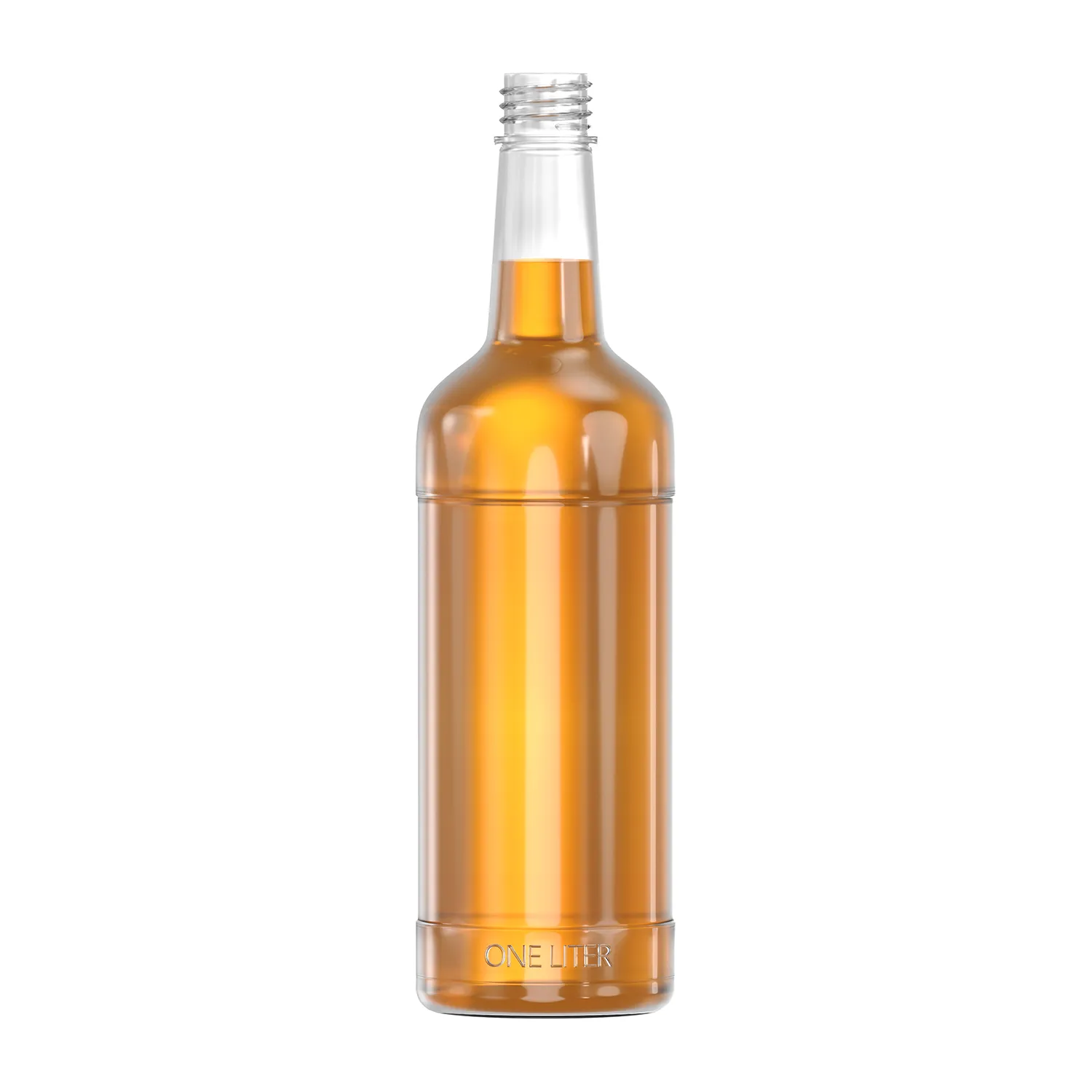 /images/products/bottles/1lt-spirit-liquor-bottle-33mm-kerr-01.webp