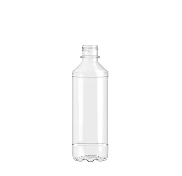 330ml Bouteille d'Eau - 28mm PCO 1810