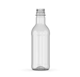 Variation of 350ml Láhev na Lihoviny - 28mm PCO 1810
