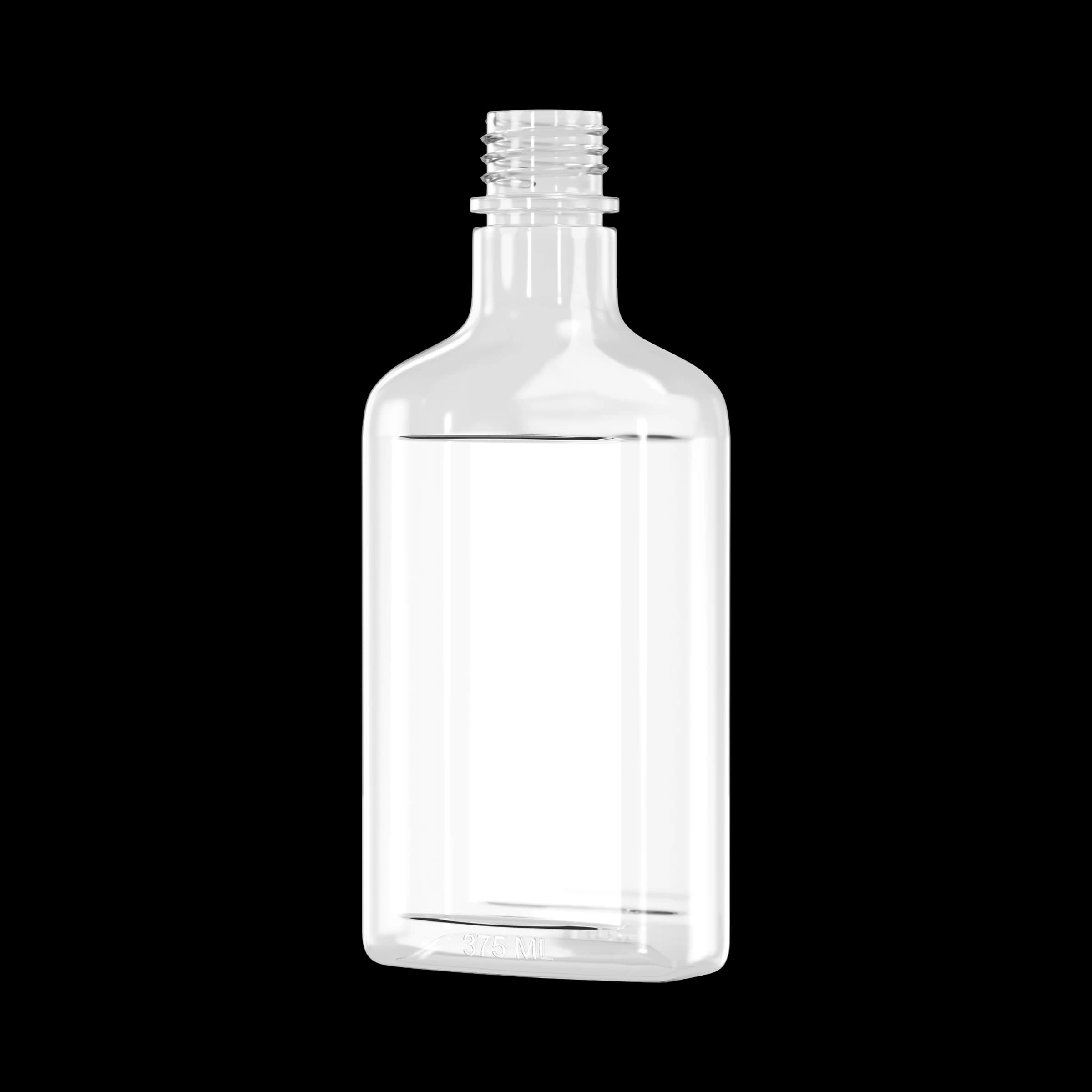 /images/products/bottles/375ml-spirit-liquor-bottle-28mm-kerr-03.webp