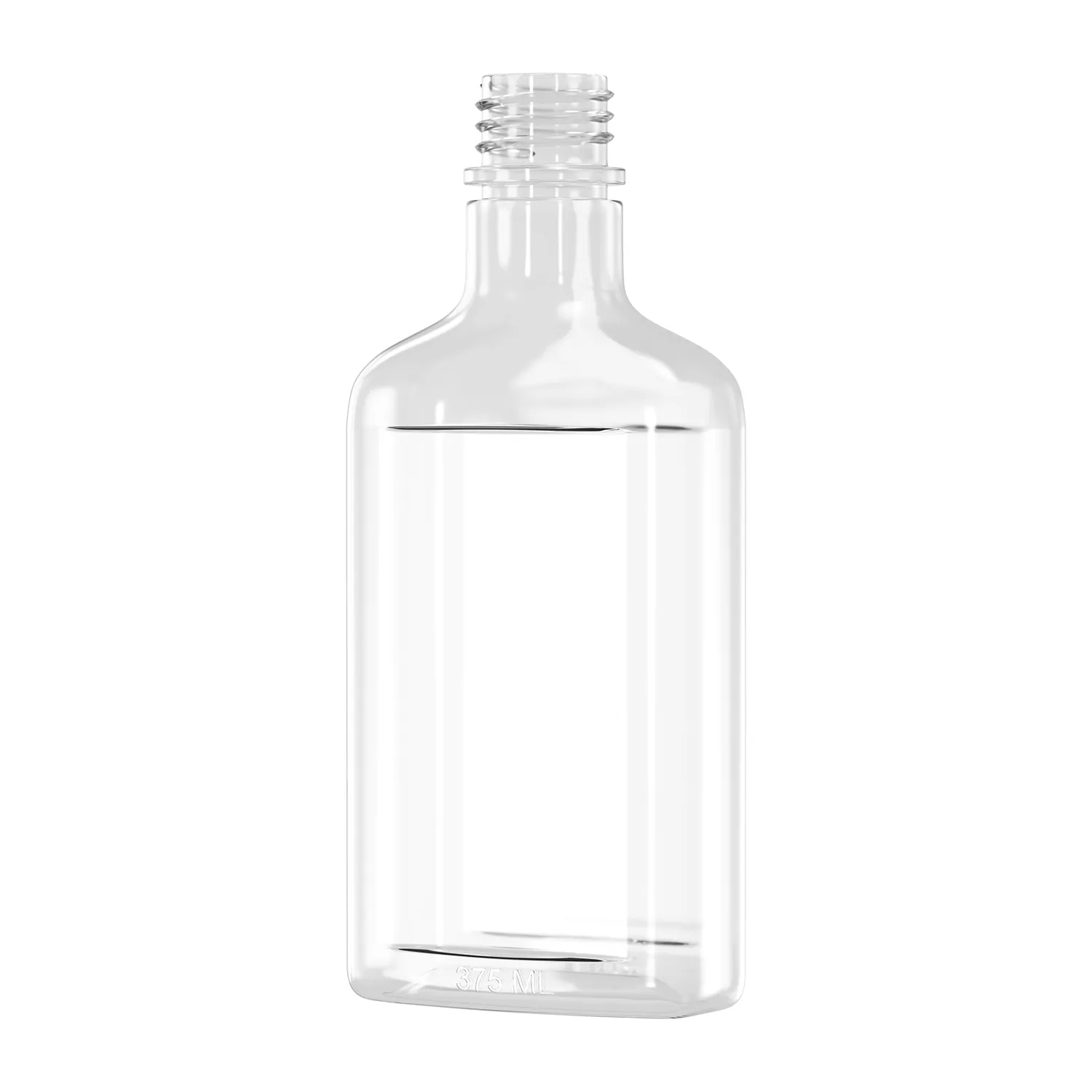 /images/products/bottles/375ml-spirit-liquor-bottle-28mm-kerr-01.webp