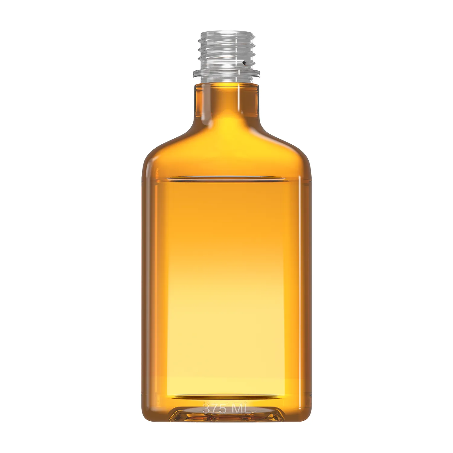/images/products/bottles/375ml-spirit-liquor-bottle-28mm-kerr-02.webp
