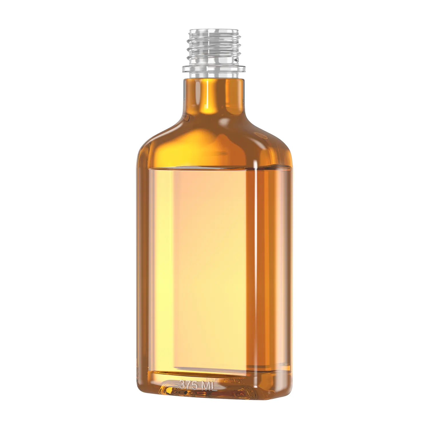 /images/products/bottles/375ml-spirit-liquor-bottle-28mm-kerr-03.webp