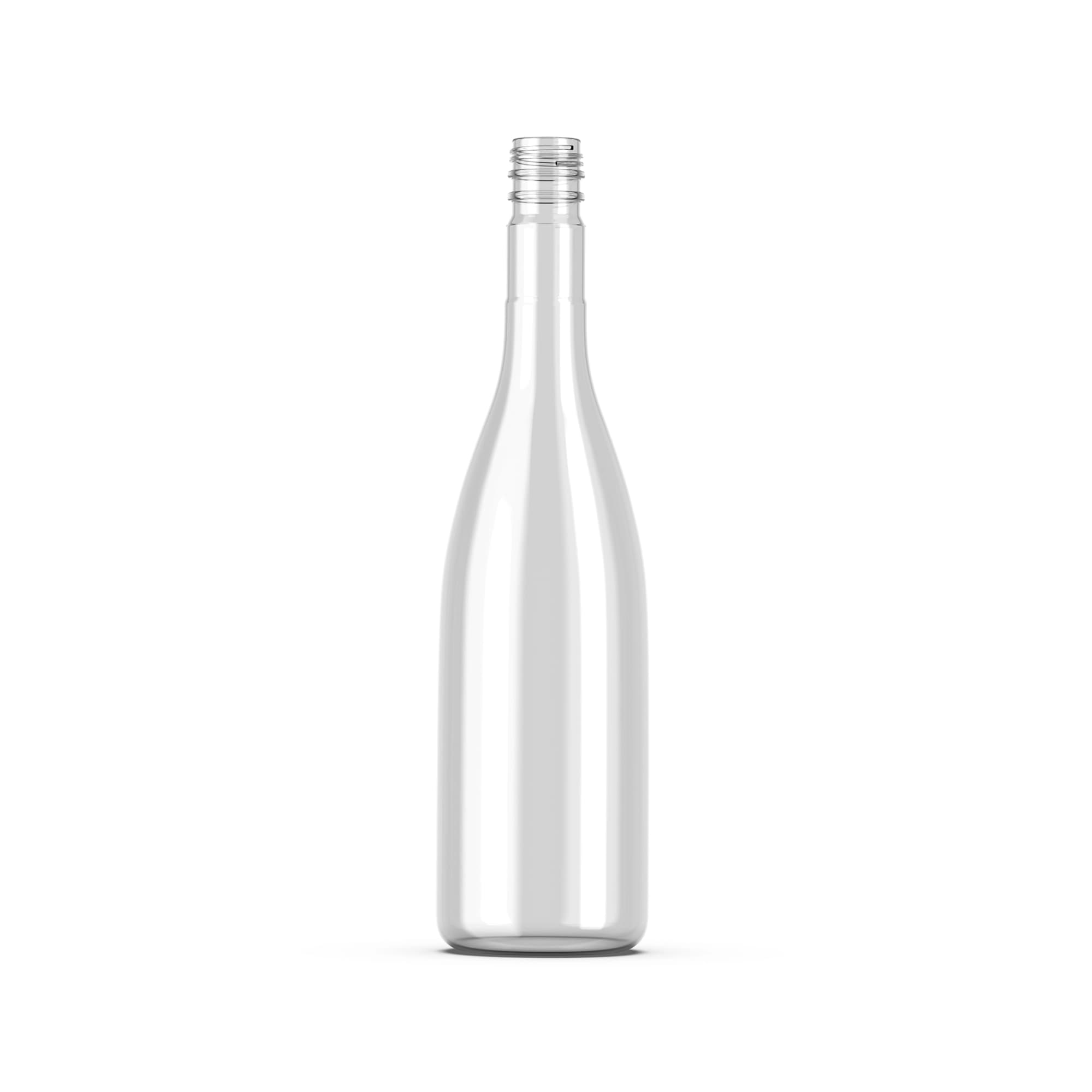 /images/products/bottles/375ml-spirit-liquor-bottle-28mm-kerr-01.webp