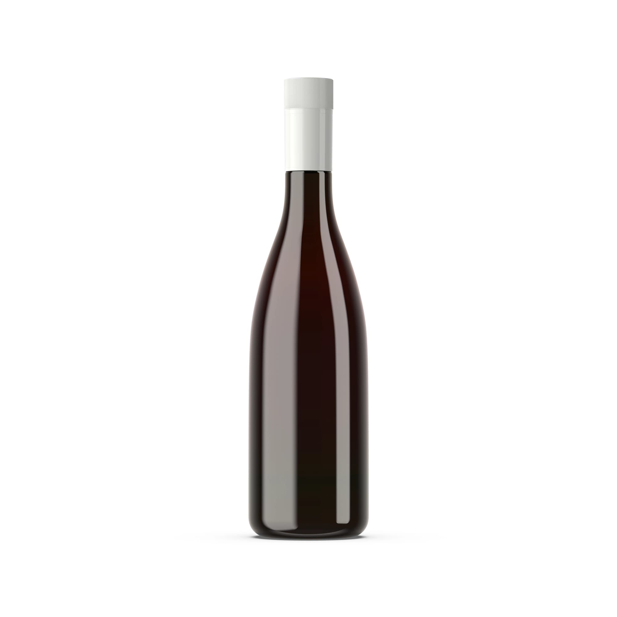 /images/products/bottles/375ml-spirit-liquor-bottle-28mm-kerr-02.webp