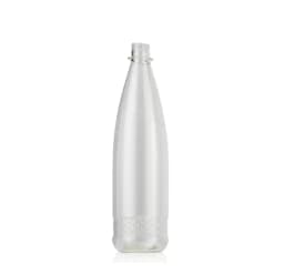 Variation of 500ml Bouteille de Spiritueux - BVS 30H60