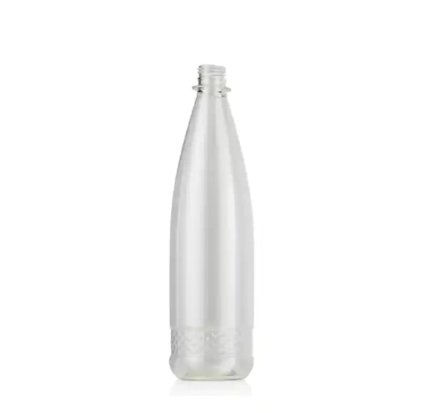 1L Påfyllningsbar Flaska - 28mm PCO 1810 GDB Pool