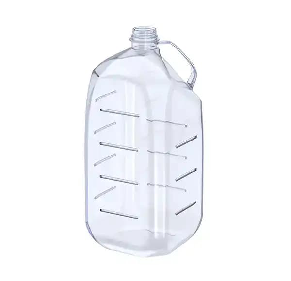 1/2gal BottleOne - 38mm DBJ