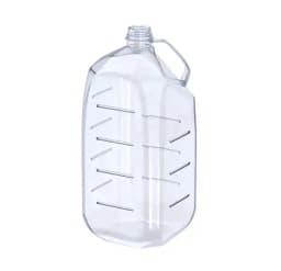 Variation of 1/2gal BottleOne - 38mm DBJ