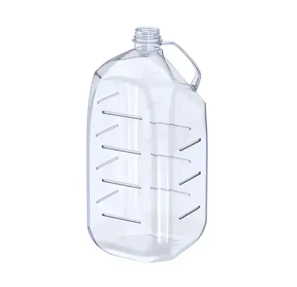 1/2gal BottleOne - 38mm DBJ