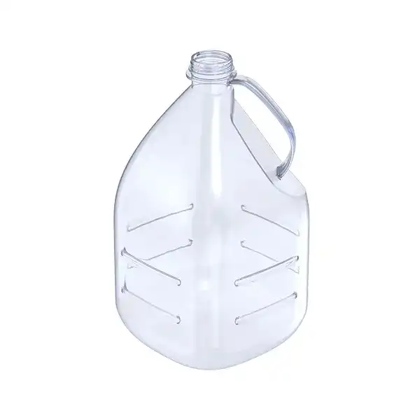 3/4gal BottleOne - 38mm DBJ