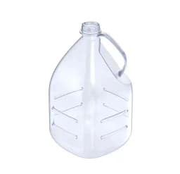 Variation of 3/4gal BottleOne - 38mm DBJ