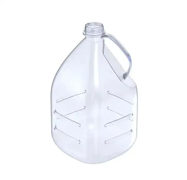 3/4gal BottleOne - 38mm DBJ
