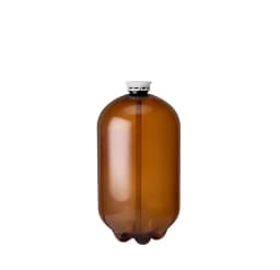 Variation of 15L Classic 酒桶