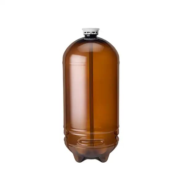 20L Classic Barril