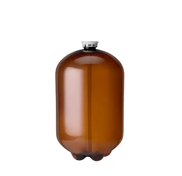 24L Classic Fat
