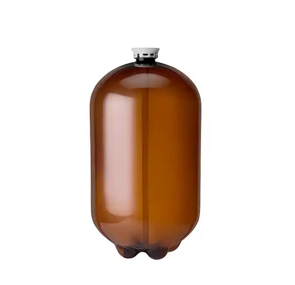 30L Classic Fässchen