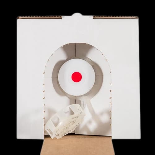 Barril Classic 20L - Gallery image 2