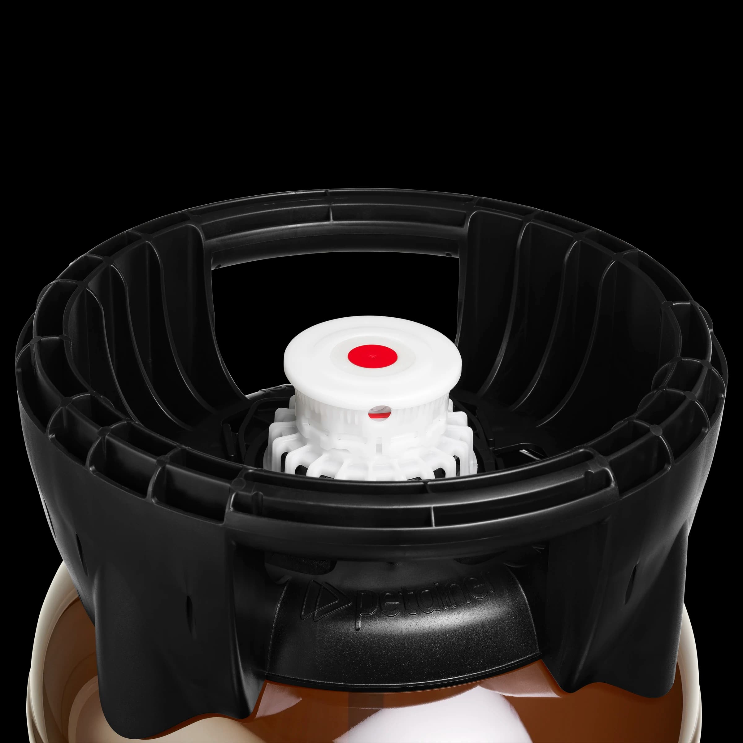 30l hybridní sud - Gallery image 1