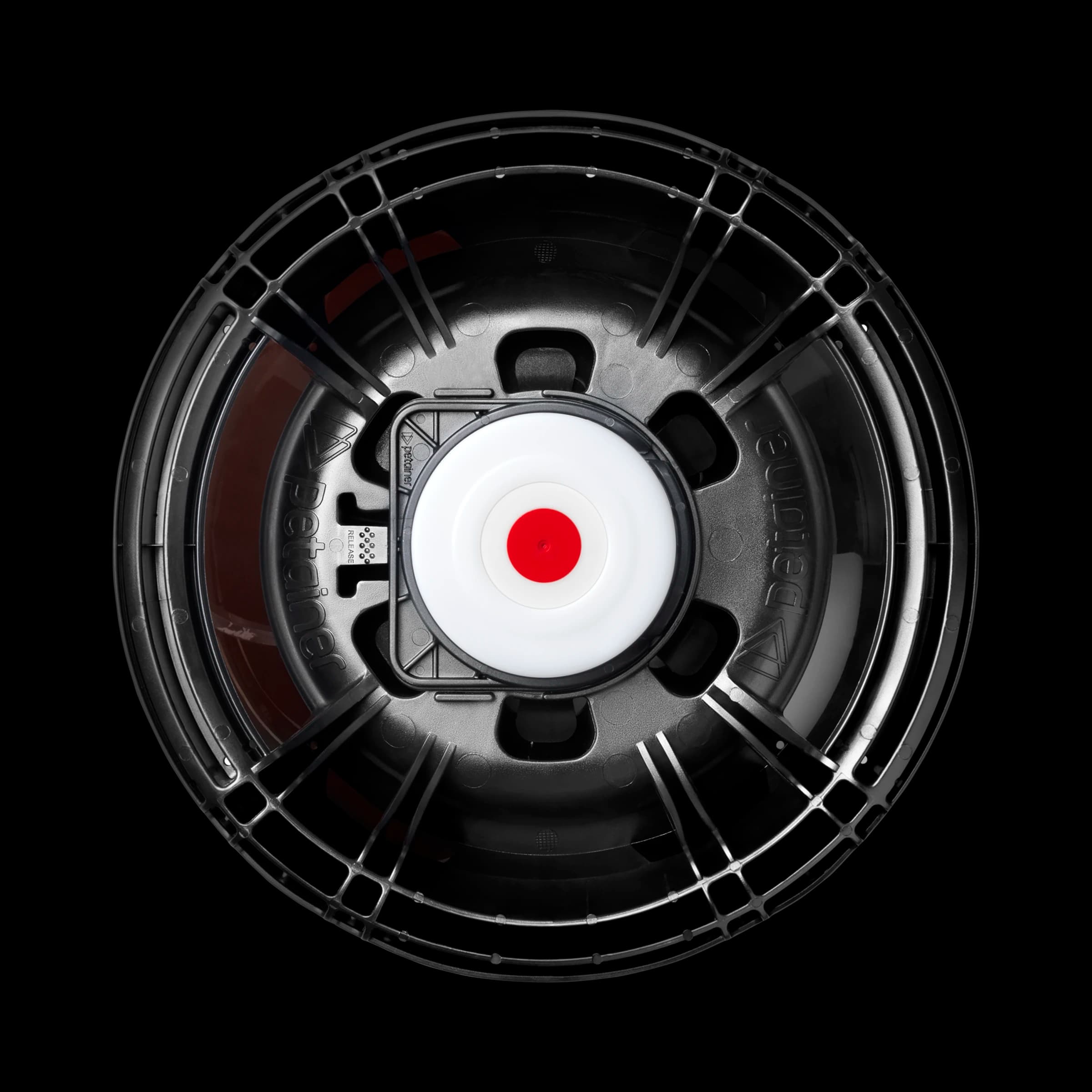 30l hybridní sud - Gallery image 2