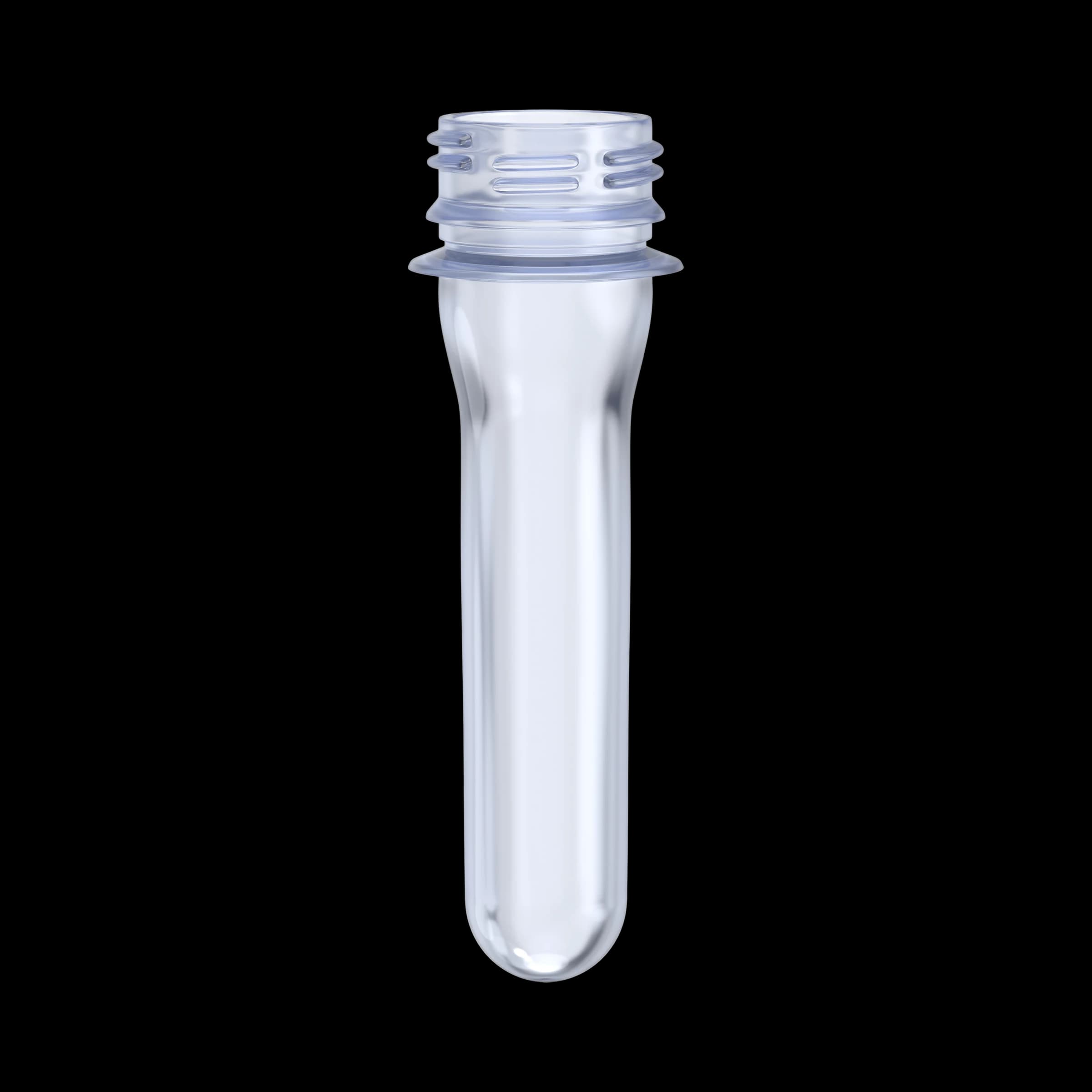 Bottle Preform - 28mm PCO 1881 - Gallery image 2