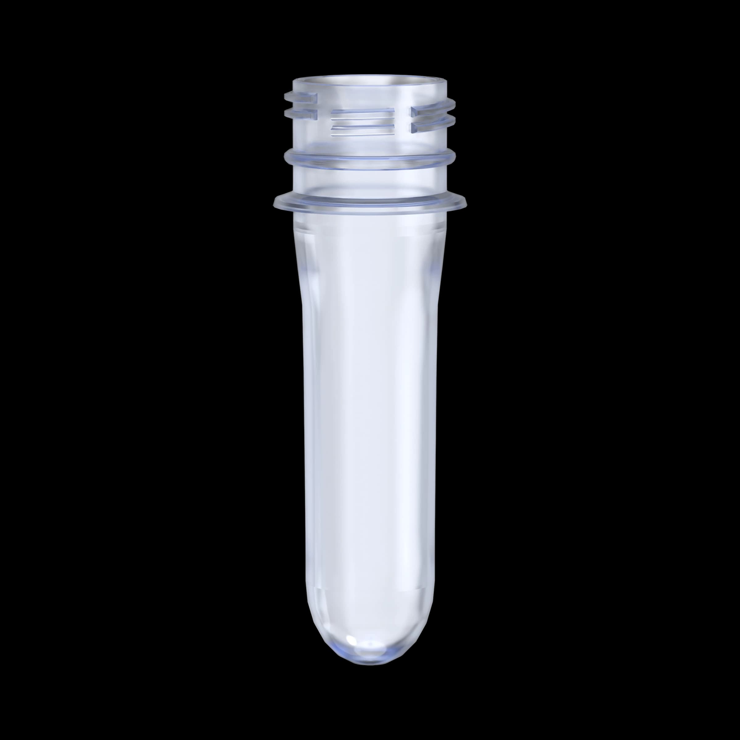 Předlisek láhve - 28 mm PCO 1810 - Gallery image 3